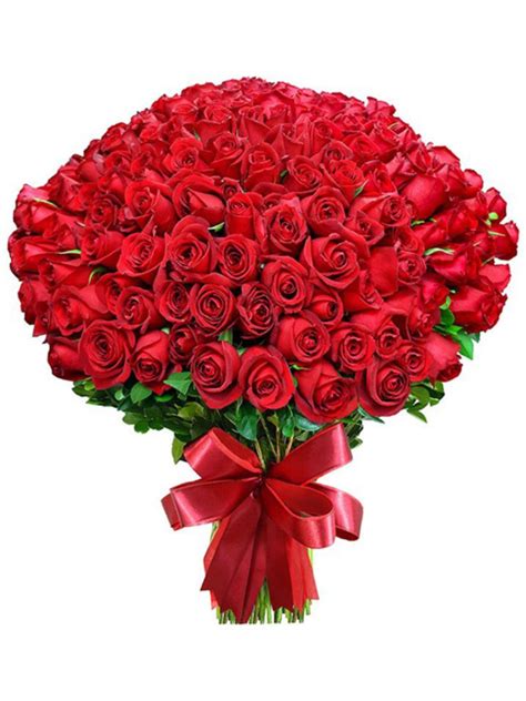 affordable flower delivery philippines|Nationwide Flower delivery in Philippines .